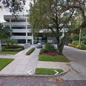 Photo of Law Offices of Joseph Vecchioli, P.A. your personal injury claim
