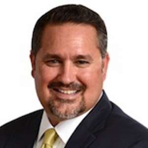 Photo of Law Offices of Joseph Vecchioli, P.A. your personal injury claim