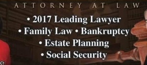 Photo of Grammer Law, Attorney and Counselors at Law