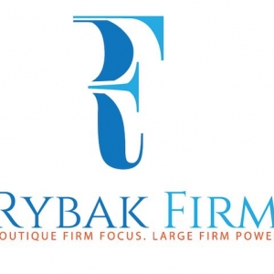 Brooklyn The Rybak Firm, PLLC the care and attention they need