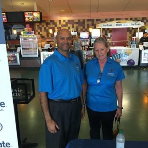 Photo of Jalene Berger: Allstate Insurance Agent
