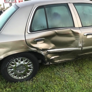 Photo of Abrahamson & Uiterwyk Car Accident and Injury Lawyers
