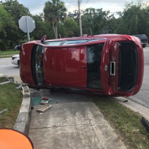 Photo of Abrahamson & Uiterwyk Car Accident and Injury Lawyers