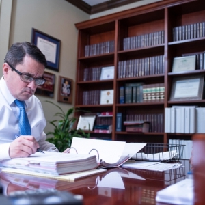 Photo of Abrahamson & Uiterwyk Car Accident and Injury Lawyers