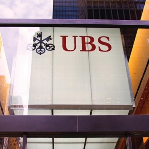 Photo of James Koltes - UBS Financial Services Inc. A Global Financial Services Firm