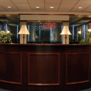 Photo of James Koltes - UBS Financial Services Inc. A Global Financial Services Firm