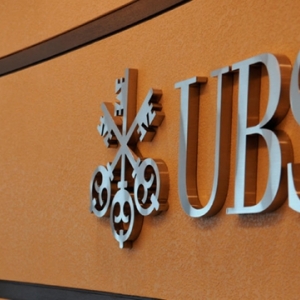 Photo of James Koltes - UBS Financial Services Inc. A Global Financial Services Firm