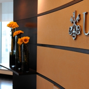 Photo of James Koltes - UBS Financial Services Inc. A Global Financial Services Firm