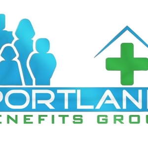 Photo of Portland Benefits Group Health and Life Insurance Experts a full service brokerage