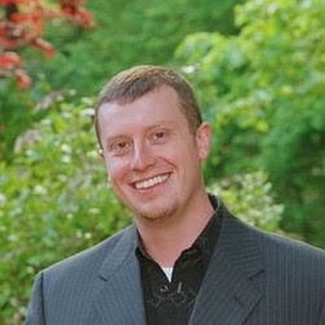 Photo of Portland Benefits Group Health and Life Insurance Experts a full service brokerage