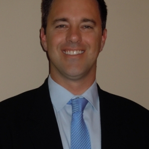 Photo of Farmers Insurance - Darren Davis your personal Farmers Insurance agent located in Tinley Park
