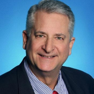 Panama City Harry Denton Grizzle II: Allstate Insurance with Allstate for years to help people with their insurance needs
