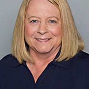 Photo of GEICO Insurance Agent your Panama City area local GEICO agent