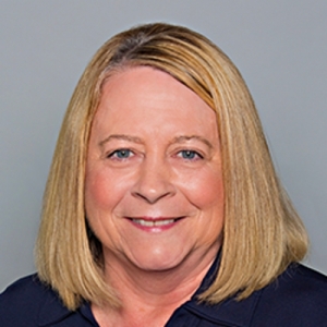 Photo of GEICO Insurance Agent your Panama City area local GEICO agent
