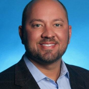 Photo of Mark S. McKinney: Allstate Insurance Company