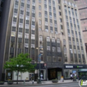 Photo of The Wolford Lawfirm
