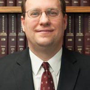 Photo of Sjostrom Lofthus & Rousar PLLP combined legal experience in excess of 50 years