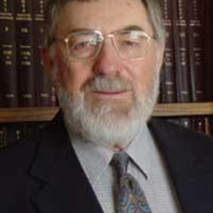 Photo of Sjostrom Lofthus & Rousar PLLP combined legal experience in excess of 50 years