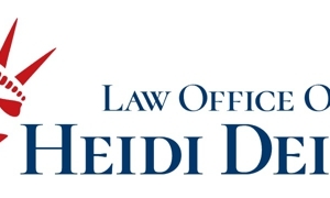 Albuquerque The Law Office of Heidi L Deifel P.C. represents immigrants from across the state of New Mexico