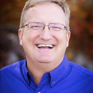 Photo of Mitch Harrigan: Allstate Insurance Agent