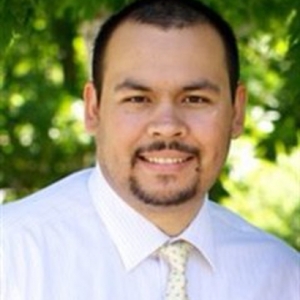 Photo of Farmers Insurance - Juan Diaz
