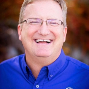 Photo of Mitch Harrigan: Allstate Insurance Company