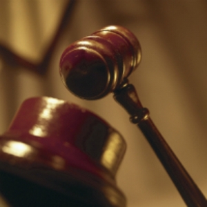 Photo of Tronolone & Surgalla PC Criminal Law, Family/matrimonial Law
