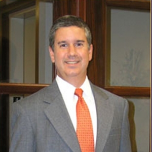 Photo of Casey W Stevens The Law Office Of Handle Your Personal Injury Case