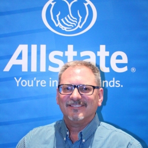 Albuquerque Larry Gaylord: Allstate Insurance represented Allstate for over 16 years