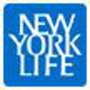 Photo of New York Life Insurance Company