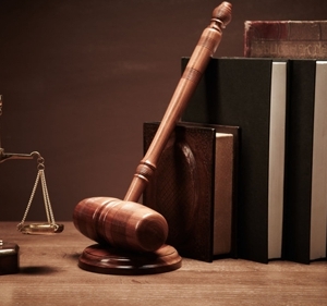 Photo of The McVey Law Firm a full service law firm assisting individuals and businesses