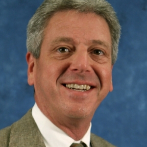 Photo of Alfa Insurance Ken Hargett to excellence, integrity and exceeding customer expectations