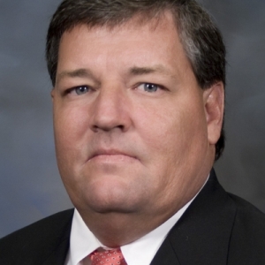 Photo of Alfa Insurance Barry Howard to excellence, integrity and exceeding customer expectations