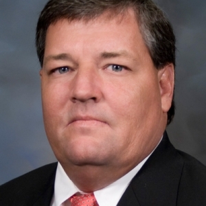Photo of Alfa Insurance Barry Howard to excellence, integrity and exceeding customer expectations