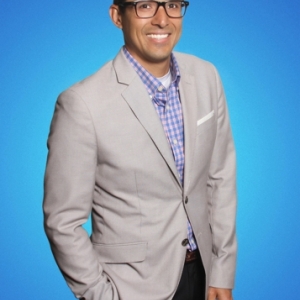 Memphis James Garcia: Allstate Insurance with Allstate for years to help people with their insurance needs
