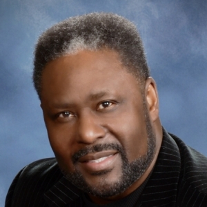 Photo of Gene Davis: Allstate Insurance an Allstate Agent in Memphis
