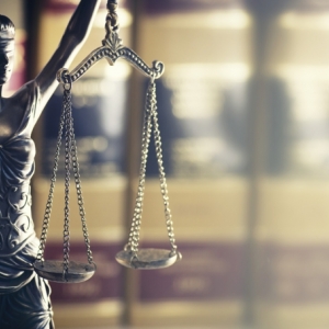 Dinwiddie Chappell John B Law Firm