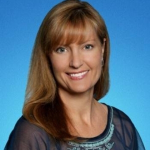 Photo of Michelle Terelak: Allstate Insurance  in all of your auto, home, life, and renters insurance needs