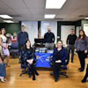 Photo of Michelle Terelak: Allstate Insurance  in all of your auto, home, life, and renters insurance needs