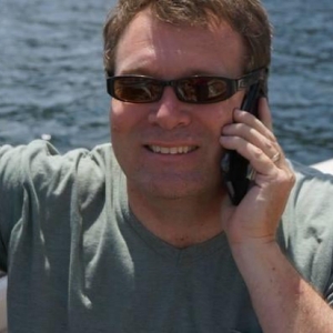 Photo of Sam Zenor: Allstate Insurance an Allstate agent for 34 years