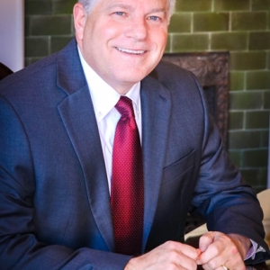Photo of Jonathan R. Brockman, P.C. Law Firm