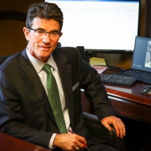 Photo of Jonathan R. Brockman, P.C. Law Firm