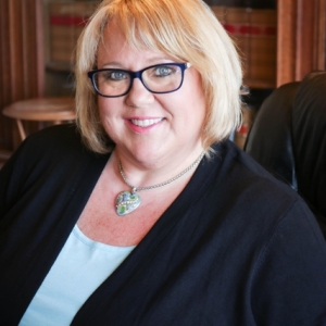 Photo of Jonathan R. Brockman, P.C. Law Firm
