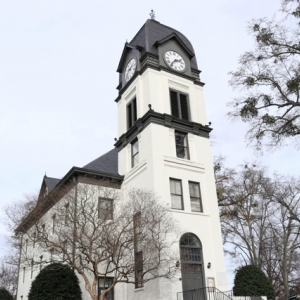 Photo of Jonathan R. Brockman, P.C. Law Firm