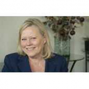 Photo of Penny Lee Austin, Attorney Focusing On Bankruptcy And Estate Planning