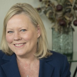 Photo of Penny Lee Austin, Attorney Focusing On Bankruptcy And Estate Planning