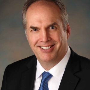 Photo of Ashby Law, PLLC A Client Centered Law Firm