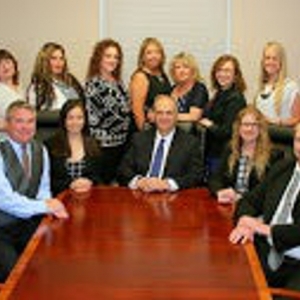 Photo of Ashby Law, PLLC A Client Centered Law Firm