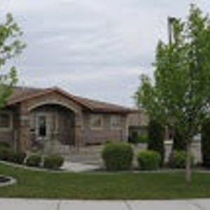 Photo of Ashby Law, PLLC A Client Centered Law Firm