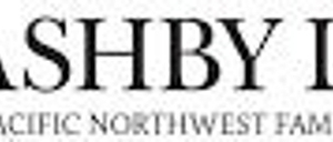 Photo of Ashby Law, PLLC A Client Centered Law Firm